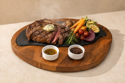 Taapas Hot Platter