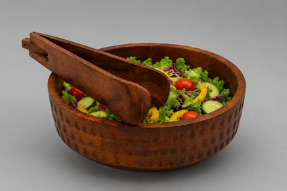 Amogha Salad Bowl