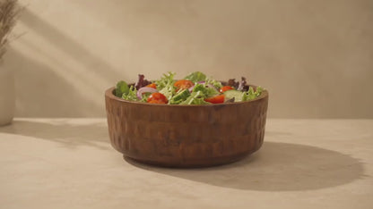Amogha Salad Bowl