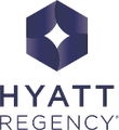 Hyatt Regency