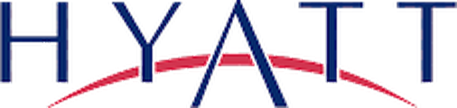 Hyatt