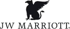 JW Marriott