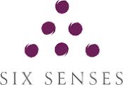 Six Senses