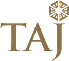Taj