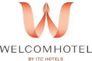 Welcomhotel