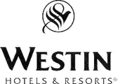 Westin